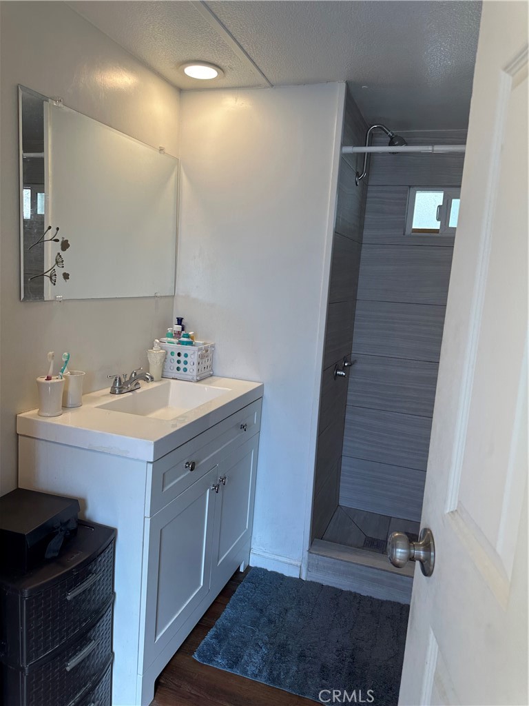 MLS #IG25233083 image #11