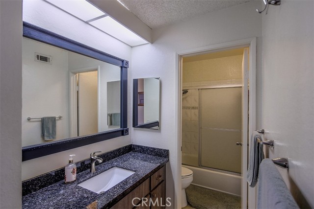 821 S Cerritos Avenue, Azusa CA: https://media.crmls.org/medias/1328f890-ab70-4a13-bf27-6b243ece8cfc.jpg