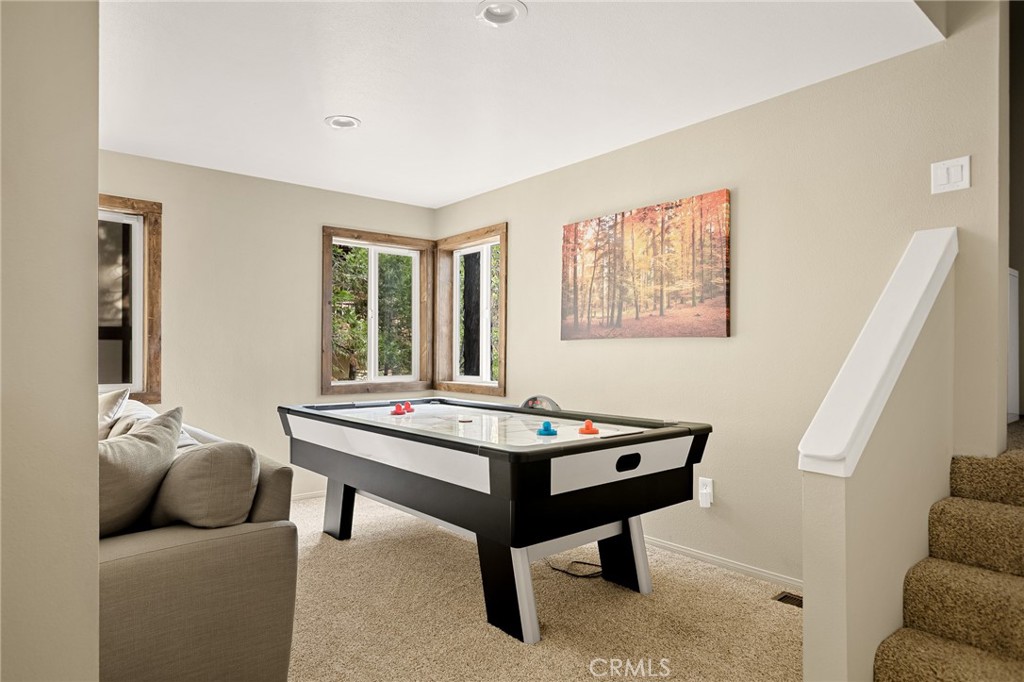 MLS #IG25188885 image #6