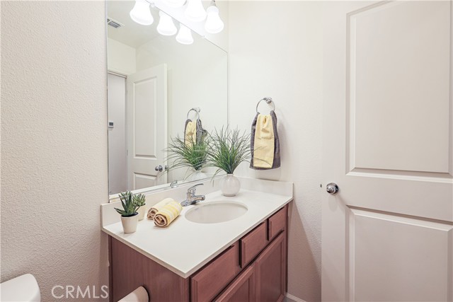 Detail Gallery Image 25 of 41 For 736 Sherry St, Merced,  CA 95341 - 3 Beds | 2 Baths