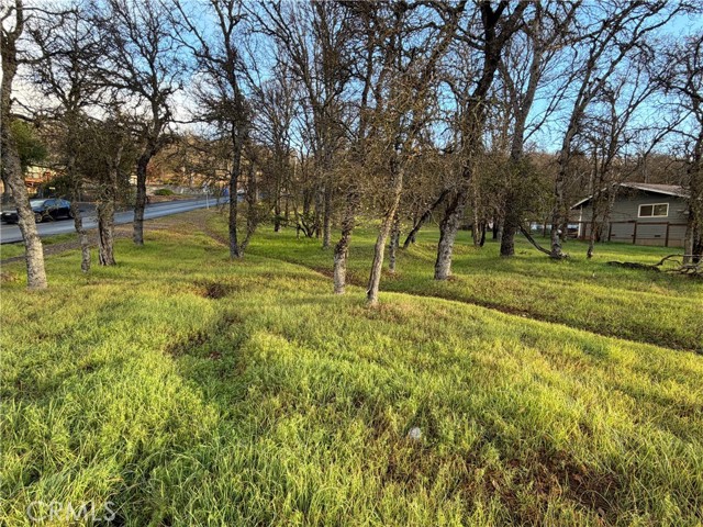 Detail Gallery Image 3 of 5 For 18796 Hidden Valley, Hidden Valley Lake,  CA 95467 - – Beds | – Baths