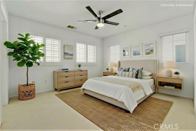 Detail Gallery Image 14 of 35 For 1309 Songbird Way, Torrance,  CA 90501 - 4 Beds | 3/1 Baths