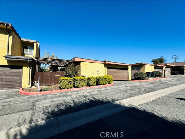 Detail Gallery Image 21 of 25 For 1255 S Buena Vista, Hemet,  CA 92543 - 2 Beds | 2 Baths