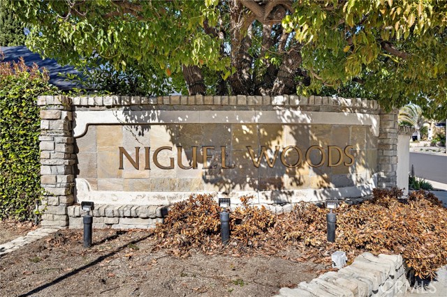 Detail Gallery Image 38 of 38 For 29981 Running Deer Ln, Laguna Niguel,  CA 92677 - 4 Beds | 2 Baths