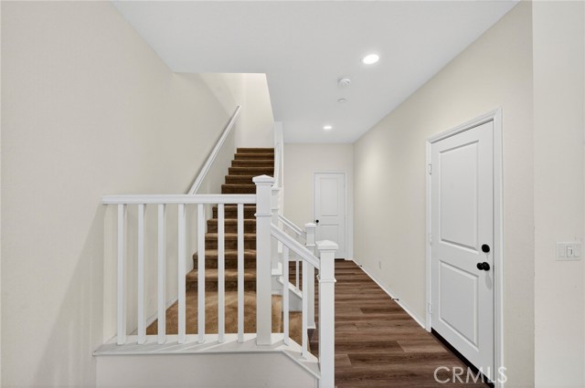 Detail Gallery Image 6 of 48 For 2845 E Berry Loop #33,  Ontario,  CA 91761 - 2 Beds | 2 Baths