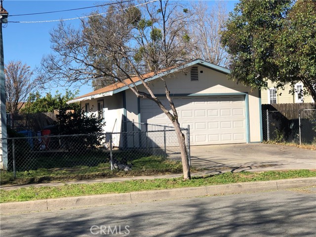 Detail Gallery Image 2 of 34 For 680 Robinson St, Oroville,  CA 95965 - – Beds | – Baths