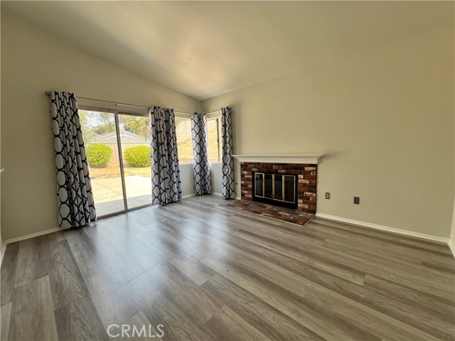 Image 3 for 462 Armitos Pl, Diamond Bar, CA 91765