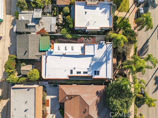 Detail Gallery Image 40 of 41 For 266 Park Ave, Long Beach,  CA 90803 - 4 Beds | 2 Baths