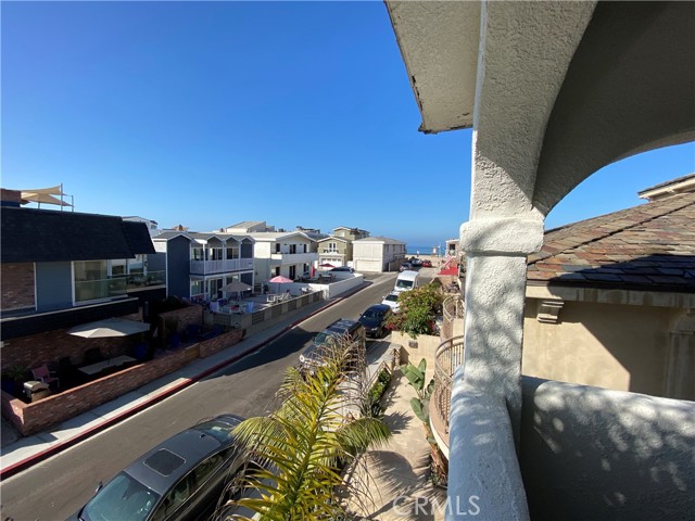 Image 2 for 119 40Th St, Newport Beach, CA 92663