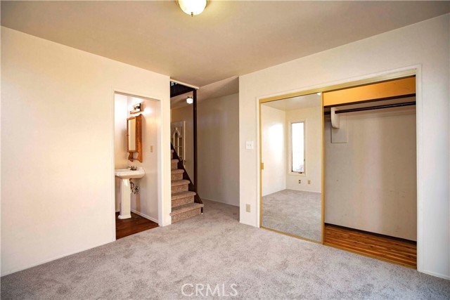 19205 Entradero Avenue, Torrance CA: https://media.crmls.org/medias/1329b96e-9c30-45ac-9e7d-a50ecfd6be32.jpg