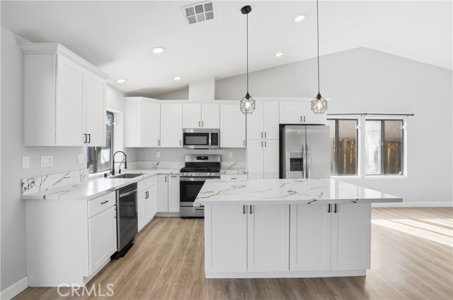 29826 Avenida De Cortez, Menifee CA: https://media.crmls.org/medias/1329bf42-a504-4858-be8f-474d9af84038.jpg