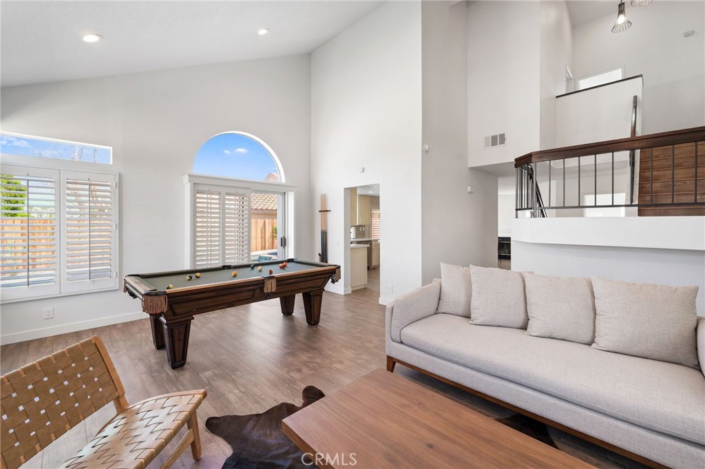 MLS #OC25257498 image #11