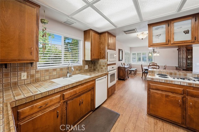 Detail Gallery Image 17 of 45 For 25085 Highspring, Newhall,  CA 91321 - 4 Beds | 2 Baths