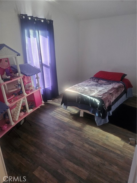 Detail Gallery Image 6 of 10 For 6825 Rea, California City,  CA 93505 - 3 Beds | 2 Baths