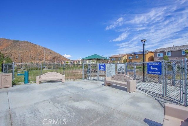 Detail Gallery Image 41 of 49 For 32582 Wildflower Dr, Lake Elsinore,  CA 92532 - 4 Beds | 2/1 Baths