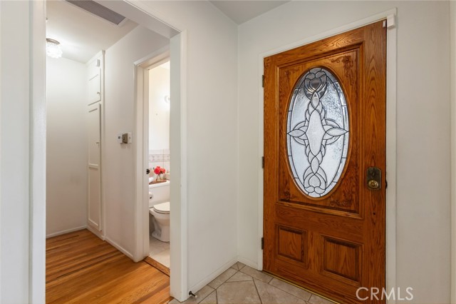 Detail Gallery Image 23 of 41 For 17116 Wilton Pl, Torrance,  CA 90504 - 4 Beds | 2 Baths