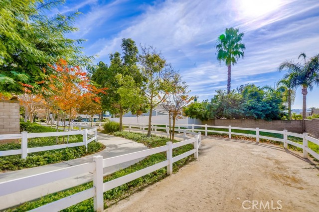 Detail Gallery Image 68 of 72 For 5695 via Mariposa, Yorba Linda,  CA 92887 - 4 Beds | 3 Baths