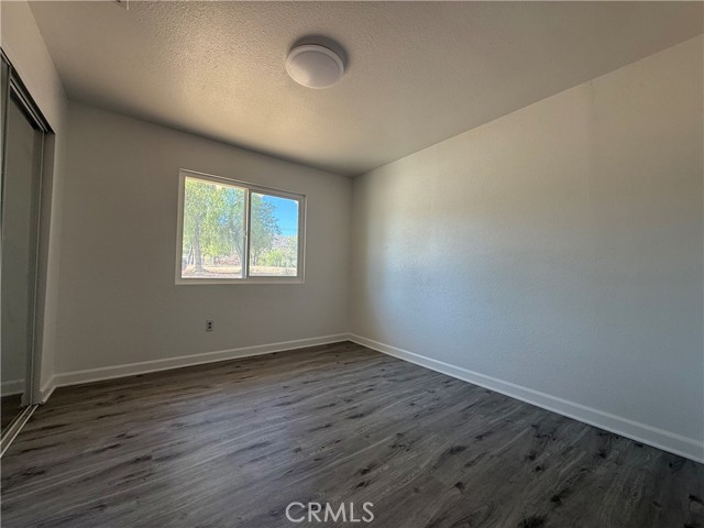 Detail Gallery Image 17 of 25 For 17260 Pfeifer Way, Perris,  CA 92570 - 3 Beds | 2 Baths