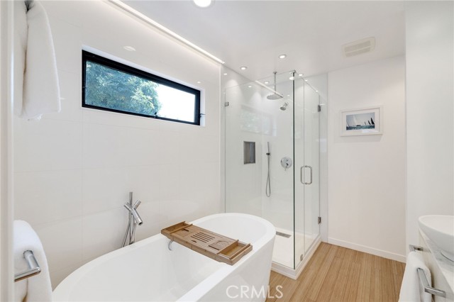 1456 Manhattan Beach Boulevard, Manhattan Beach, California 90266, 2 Bedrooms Bedrooms, 0 ,2 BathroomsBathrooms,Residential,For Sale,Manhattan Beach,0,SB26161122