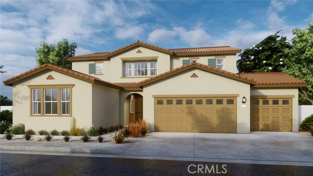 2643 Macbeth Ave, Corona, CA 92882