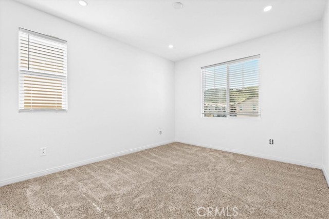 Detail Gallery Image 22 of 30 For 505 Pablo, Lake Elsinore,  CA 92530 - 3 Beds | 2/1 Baths