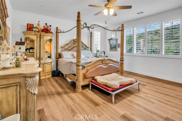 Image 28 of 47 For 26219 Silver Birch Drive