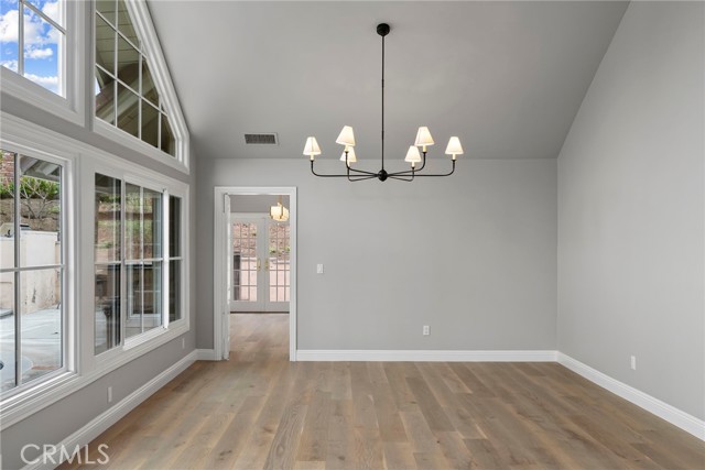 19021 Canyon Drive, Villa Park CA: https://media.crmls.org/medias/132a1772-18f7-4cd5-b9af-cf00e0ee2bf3.jpg