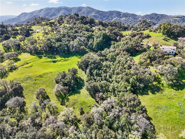 Detail Gallery Image 18 of 20 For 12000 San Marcos, Atascadero,  CA 93422 - – Beds | – Baths