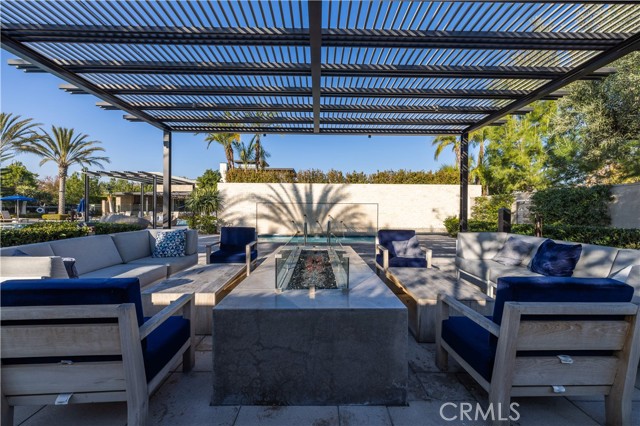 Detail Gallery Image 75 of 75 For 83 Lunar, Irvine,  CA 92618 - 5 Beds | 6/1 Baths