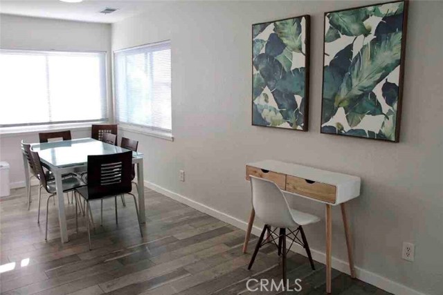 34611 Calle Rosita, Dana Point, CA, 92624 34611 Calle Rosita, Dana Point, CA, 92624