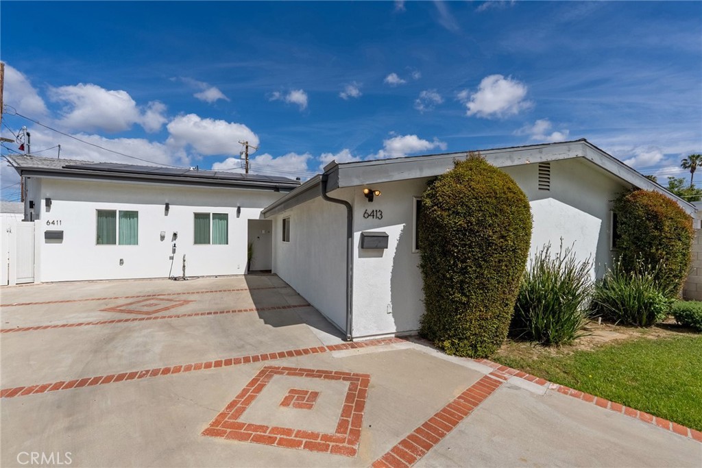 MLS #SR26089385 image #2