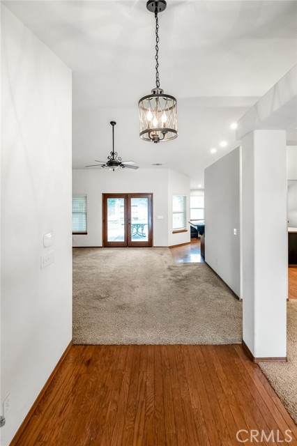 Detail Gallery Image 4 of 41 For 5417 W Buena Vista, Visalia,  CA 93291 - 4 Beds | 2 Baths