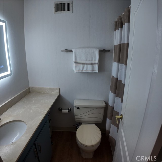 Detail Gallery Image 11 of 22 For 227 Burning Tree Dr, San Jose,  CA 95119 - 4 Beds | 2 Baths