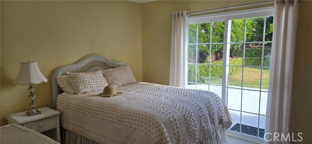 Detail Gallery Image 33 of 43 For 266 N Elm, Arroyo Grande,  CA 93420 - 3 Beds | 2/1 Baths