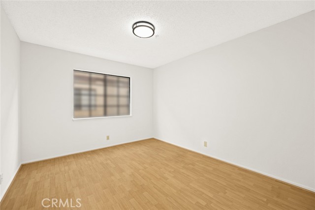 Detail Gallery Image 27 of 32 For 507 N 2nd St #B,  Alhambra,  CA 91801 - 3 Beds | 2/1 Baths