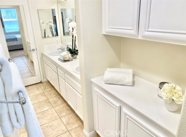 Detail Gallery Image 12 of 19 For 282 N Madison Ave, Pasadena,  CA 91101 - 3 Beds | 2/1 Baths
