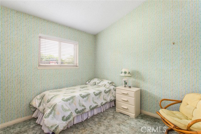 Detail Gallery Image 16 of 29 For 2605 La Praix St, Highland,  CA 92346 - 4 Beds | 2 Baths