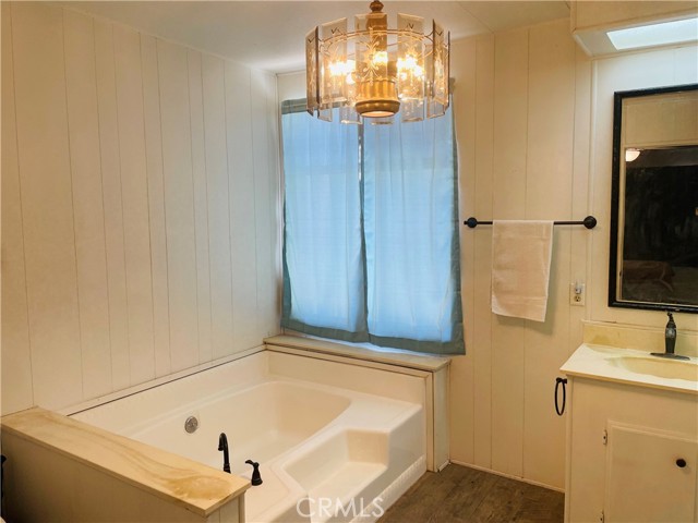 Detail Gallery Image 8 of 17 For 20683 Waalew Rd #B66,  Apple Valley,  CA 92307 - 2 Beds | 2 Baths