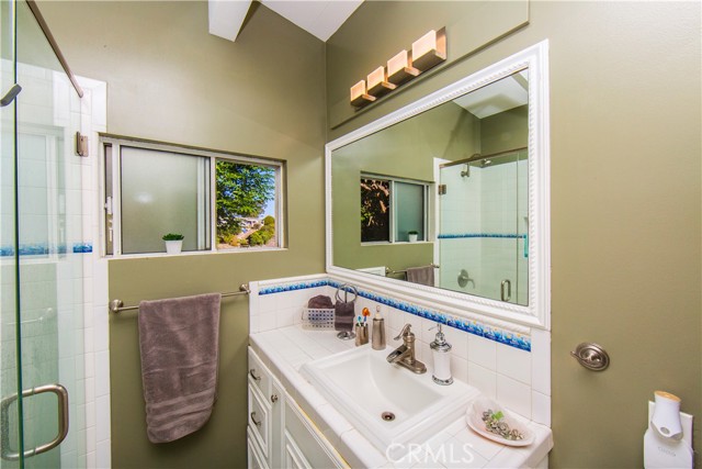 16 Stirrup Road, Rancho Palos Verdes, California 90275, 3 Bedrooms Bedrooms, ,2 BathroomsBathrooms,Residential,Sold,Stirrup,PW22029127