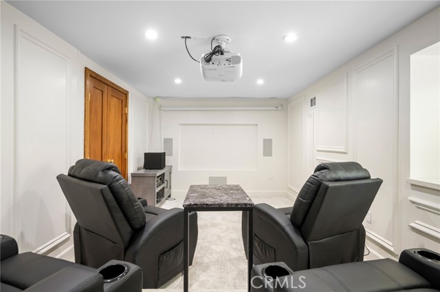 Detail Gallery Image 46 of 70 For 2065 E Altadena, Altadena,  CA 91001 - 7 Beds | 9 Baths