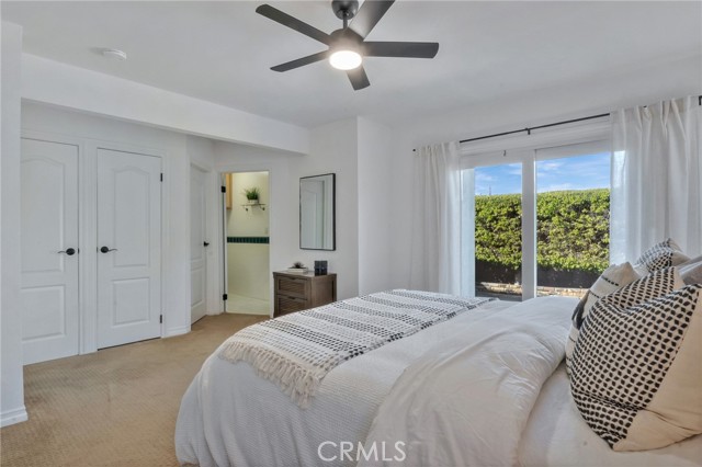 Image 25 of 36 For 22908 Ladeene