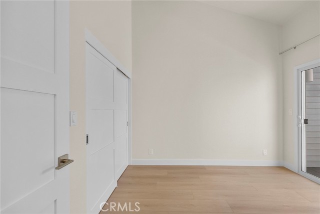 24572 Harbor View Drive, Dana Point CA: https://media.crmls.org/medias/132aaef5-0d90-4fd2-a3c7-a75ca621c709.jpg