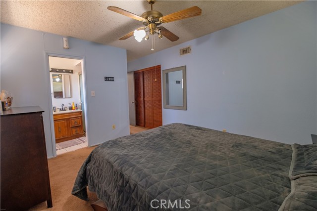 Detail Gallery Image 17 of 19 For 8841 California Ave, Riverside,  CA 92503 - 3 Beds | 2 Baths