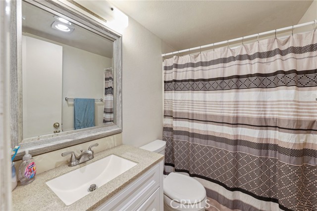 Detail Gallery Image 18 of 22 For 23821 Hillhurst Dr. #38, Laguna Niguel,  CA 92677 - 2 Beds | 2 Baths