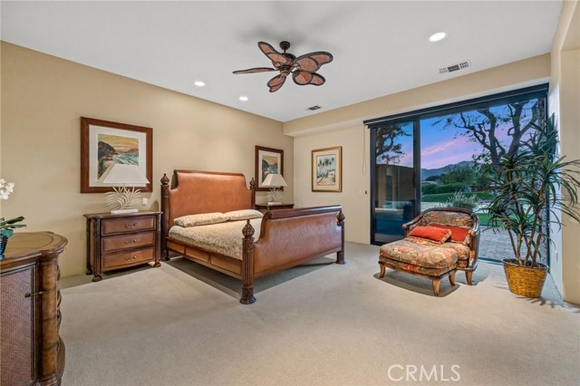 Image 21 of 49 For 50075 Camino Privado