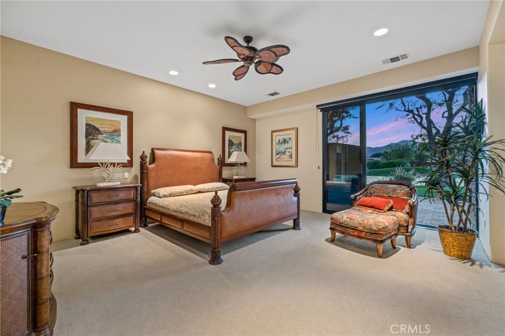 MLS #NP25254327 image #23