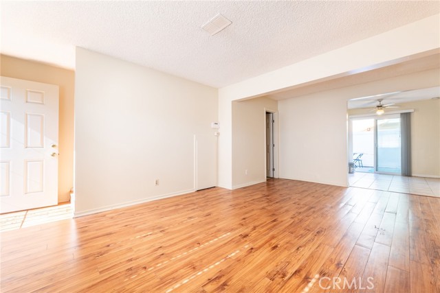 Detail Gallery Image 20 of 43 For 8804 Valley View St #C,  Buena Park,  CA 90620 - 2 Beds | 1/1 Baths