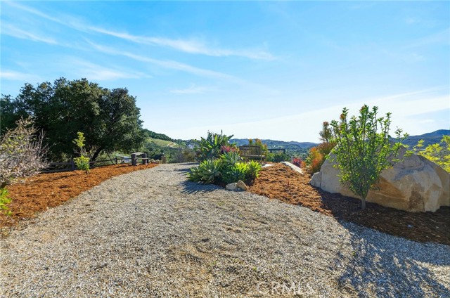 Detail Gallery Image 48 of 75 For 37527 La Encina Cir, Murrieta,  CA 92562 - 4 Beds | 3/1 Baths