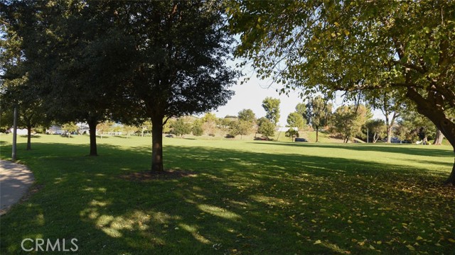 Detail Gallery Image 44 of 46 For 28916 Valley Heights, Agoura Hills,  CA 91301 - 3 Beds | 2 Baths