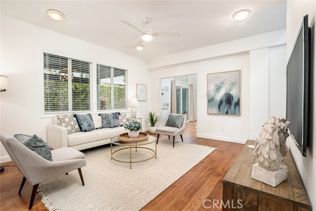Detail Gallery Image 22 of 61 For 118 Adams Ave, Huntington Beach,  CA 92648 - 3 Beds | 2 Baths